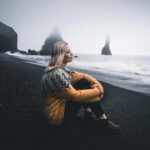 Tailor Made South Coast Tour: Private and Customizable - A Detailed Look at the Itinerary