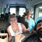 Tailor-made Tour - Cancun - Playa del Carmen - Tulum -Private Transportation- - The Value for Your Money