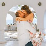 Tailored Photo Sessions for Lasting Memories - Why This Experience Works Well