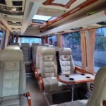 Tailored Samaria Tour That Nobody Will Believe. From Chania. - What to Expect on the Tour