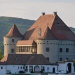 Tailored Transylvania - 5 day private guided tour - The Value of a Private, Tailored Experience