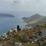 Tailored Trek: Your adventure, Your Way - The Experience Itself: What You Might Expect