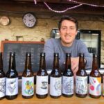 Tain l'Hermitage: Brewery, Winery, and Wine and Food Workshop - What Travelers Are Saying