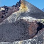 Tajogaite Volcano: the official route with a certified local guide - What the Reviews Say