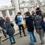 Take Fabulous Photos of Yourself in Vienna - The Practical Side: Logistics and Considerations