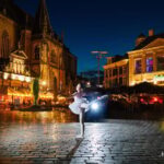 Take photographs of advertising posters with family photos - Is It Worth It? Analyzing the Value