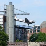 Take the U Train: An Audio Story of Berlin's Oldest Elevated Railway Line - The Practical Side: Timing, Cost, and Experience