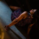 Take VIP Night Photos in Vienna With A Pro Photographer - The Practicalities: From Booking to Final Shots