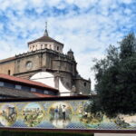 Talavera de la Reina: walking tour through the city of ceramics - Who should consider this tour?