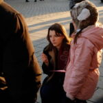 Tales and Legends of Krakow  A Family Guided Tour - Why This Tour Works for Travelers