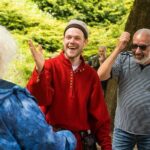 Tales of Reval - The Immersive Old Town Tour - Practical Details: What You Need to Know