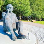 Tales of Tallinn 2-hour Car Tour - What You Can Expect from the Experience