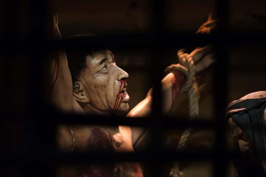 Tales of Torture in Mdina Dungeons - Guided Tour - Is It Worth the Price?