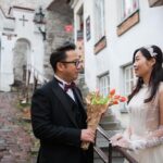 Tallinn 1 Hour Romantic Photo Tour - FAQ: Practical Questions About the Tallinn Romantic Photo Tour