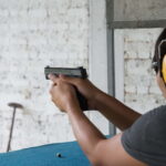 Tallinn: 2-Hour Shooting Range Package - The Value of This Experience
