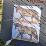 Tallinn: Beginner Archery Class with Transfer - Learning the Basics of Archery