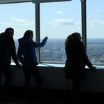 Tallinn: Behind the Iron Curtain Soviet Secrets Guided Tour - FAQ