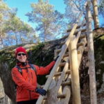 Tallinn: Best Estonian Nature Trails in a Day Guided Tour - Practical Details: What to Know Before You Go