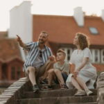 Tallinn: Capture the most Photogenic Spots with a Local - The Stops: Highlights and Hidden Gems