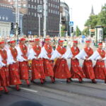 Tallinn City Private Tour - The Value of a Short but Focused Tour