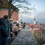 Tallinn Classic: Old Town and Kadriorg District Guided Tour - Practical Details and Value