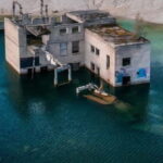 Tallinn: Coastal Cliffs and Rummu Submerged Quarry Day Tour - Practical Details and Value