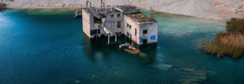 Tallinn: Coastal Cliffs and Rummu Submerged Quarry Day Tour - Practical Details and Value