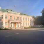 Tallinn: Combined Guided Highlights Tour in Wonderful City! - The Value of the Tour