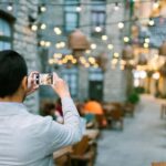 Tallinn Day Tour: Old Town Legends, Lunch & Modern Sights - The highlight: A traditional Estonian lunch