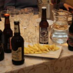 Tallinn: Estonian Craft Beer Tasting - The Experience’s Strengths