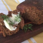 Tallinn: Estonian Food, Drinks and History Tour - What’s the Takeaway? Is It Worth It?