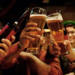 Tallinn Exclusive Pub & Bar Crawl - Free Drink, Local Guide - The Itinerary Breakdown