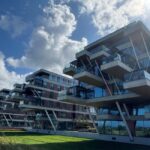 Tallinn: Explore Local Life Tour - The Experience: Pros and Cons