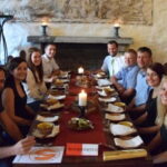 Tallinn: Food and History Walking Tour - Who Should Consider This Tour?