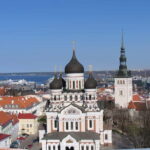 Tallinn: Highlights Shore Excursion with Return Transfer - The Real Experience: What Travelers Say