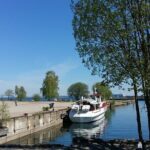 Tallinn Like a Local: Customized Private Tour - How the Tour Plays Out