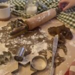Tallinn: Local Gingerbread Workshop in the Old Town - How Well Is It Organized?