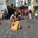 Tallinn: Medieval Walking Tour - Who Will Love This Tour?