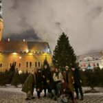 Tallinn: Old Town Bar Crawl - Shots, Games, Deals & Club - The Value of the Experience