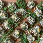 Tallinn old town: Estonian Cuisine Cooking Class - Why This Experience Works