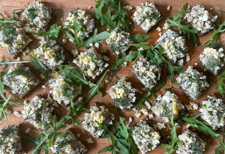 Tallinn old town: Estonian Cuisine Cooking Class - Why This Experience Works