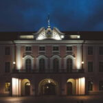 Tallinn: Old Town Ghost Tour - Who Should Consider This Tour?