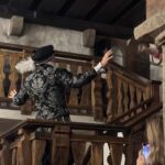 Tallinn: Old Town Guided Tour and Medieval Dinner with Show - Who Will Love This Tour?