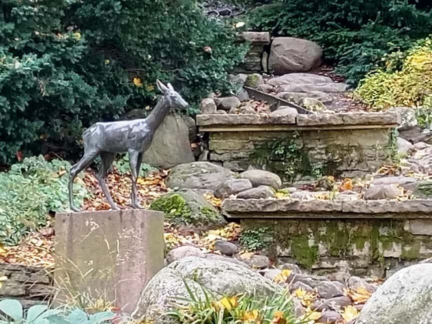 Tallinn: Old Town History and Legends Walking Tour - What Makes This Tour Stand Out