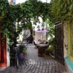 Tallinn Old Town Tour combined with Bog Walk - What Travelers Say