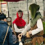 Tallinn Old Town tour combined with Jägala Waterfall visit - Who Is This Tour Best For?