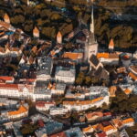 Tallinn: Old Town Tour with Bog Walk - Why This Tour Offers Good Value