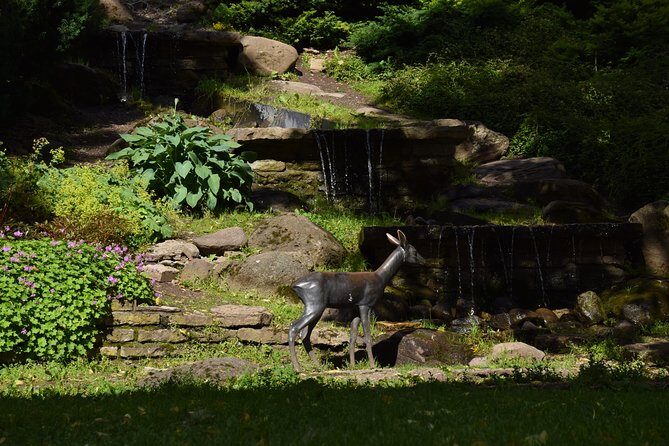 Tallinn Old Town Tour - What’s Included and What’s Not?