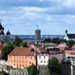 Tallinn Old Town Walking Tour - What Makes This Tour Stand Out?
