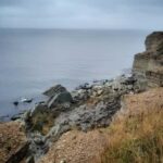 Tallinn: Pakri landscape conservation park and coast 5h - The Practical Side